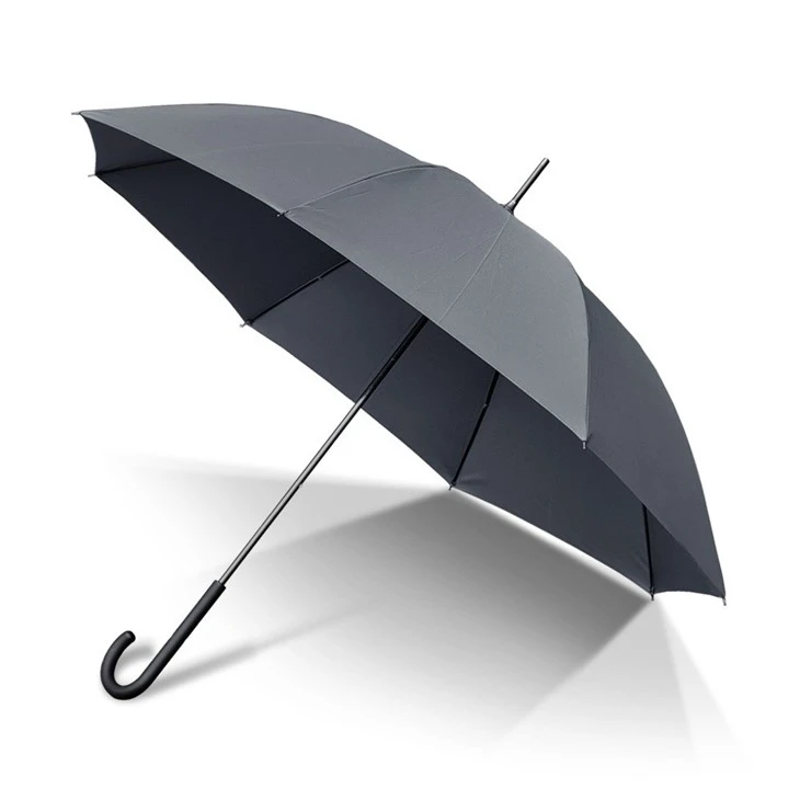 Carbon Fiber Golf Umbrellas