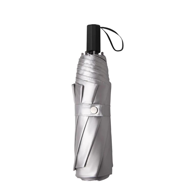 product-800-800